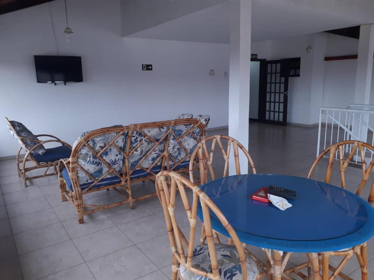 Golfinho Plaza Hotel *
